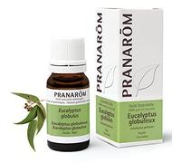 PRANAROM - Eucalipto - Aceite Esencial - AEQT - 10ml