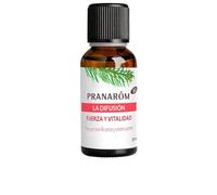 LA DIFUSION fuerza y vitalidad 30 ml