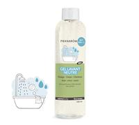 Pranarôm Gel Facial Orgánico Neutral Aromaself - Cuerpo - Cabello 500 ml