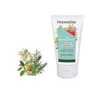 Pranarôm Gel Hidroalcohólico Ravintsara Árbol del Té 50 ml
