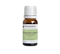 Aceites esenciales de Pranarôm cv geranio Rosat Bourbon 10 ml