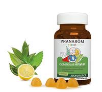 Pranarôm Aromaforce Junior Gominolas Defensas 60uds