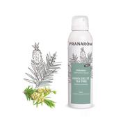 Pranarôm Hidrolato Árbol de Té BIO Spray 150 ml