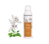Pranarôm Hidrolato Azahar BIO Spray 150 ml