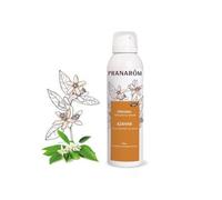 Pranarôm Hidrolato Azahar BIO Spray 150ml