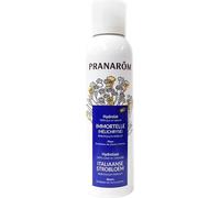 Pranarôm Hidrolato de Helicriso Orgánico - 150 ml Pranarôm