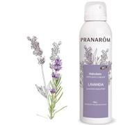 Pranarom Hidrolato Lavanda Bio Spray 150 ml