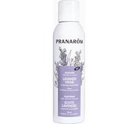 Pranarôm Hidrolato de Lavanda BIO Spray 150 ml