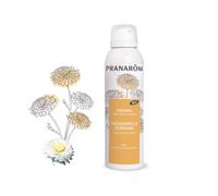 Pranarôm Hidrolato Manzanilla Romana BIO Spray 150 ml