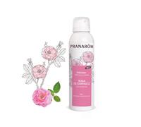 Pranarôm Hidrolato Rosa de Damasco Bio Spray 150 ml