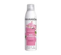 Pranarôm Hidrolato Rosa de Damasco BIO Spray 170ml
