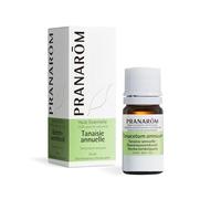 PRANAROM - Hierba Lombriguera - Aceite Esencial - AEQT - 5ml | 100% puro y natural, reservado para difusión. Nunca aplicar pura sobre la piel. Para diluir antes de la aplicación cutánea.