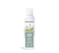 Pranarôm Hydrolat Tea Tree Bio 150 ml | Saneador, ideal para pieles dañadas y propensas al acnéico. Sin conservantes, sin alcohol.