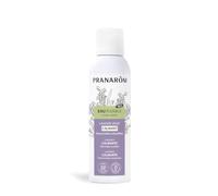 Pranarôm Hydrolat True Lavender Organic 150ml