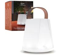 Pranarôm IZZY Difusor Portátil