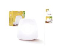 Pranarôm Joy Difusor Ultrasónico Luz Multicolor