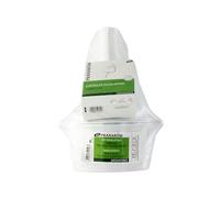 PRANAROM - Kit de inhalación Aromaforce