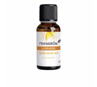 Pranarôm - LA DIFUSIÓN bienestar en casa Aromaterapia y aceites esenciales 30 ml unisex