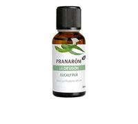 Pranarôm La Difusion Eucaly'Pur 30ml