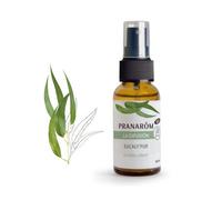 Pranarôm La Difusión Eucaly'Pur BIO 30ml