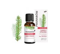 Pranarôm La Difusión Fuerza y Vitalidad BIO 30 ml