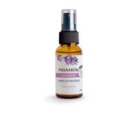 Pranarôm Spray La Difusión Campo de Provenza Bio 30 ml