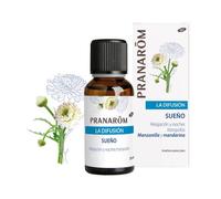 Pranarôm La Difusión Sueño BIO 30 ml