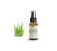 Pranarôm Les Diffusables Citronela de Java Bio Spray 30 ml