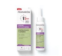 Pranarôm Aromapar+ Loción Tratamiento Flash 100ml