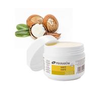 Pranarôm Manteca Vegetal Karité BIO 100ml