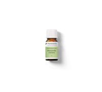 PRANAROM - Manzanilla Noble Bio - Aceite Esencial Quimiotipado - Relajación y Cuidado de la Piel - 100% Puro y Natural - HECT - 5ml