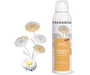 Pranarom Manzanilla Romana Bio Spray 150 ml