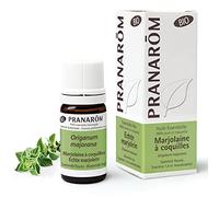Mejorana Aceite Esencial Bio 5 ml de Pranarom