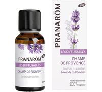 Pranarôm Mezcla Aromática Provence - 30 ml Pranarôm