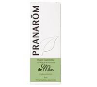 Pranarom Multivitaminas y Minerales - 100 gr