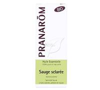 Pranarom Multivitaminas y Minerales - 100 gr