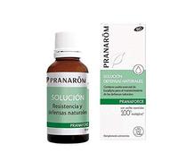 Pranarom Multivitaminas y Minerales - 100 gr