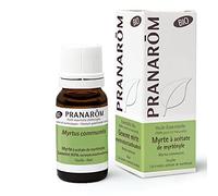 Pranarôm Aceite Esencial de Mirto con Acetato de Mirtenilo BIO 10ml