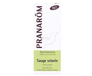 Pranarom Multivitaminas y Minerales - 100 gr