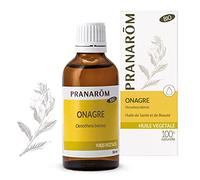 Pranarôm Aceite Vegetal de Onagra BIO 50ml