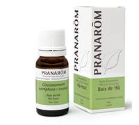 Pranarôm - Palo De Ho Madera - Aceite Esencial - AEQT - 10ml