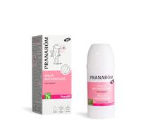 Pranarôm Prana BB - Roll-on Bío antipicaduras de mosquito, 30 ml