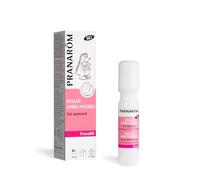 Pranarôm Prana BB - Roll-on orgánico para picaduras, 15 ml