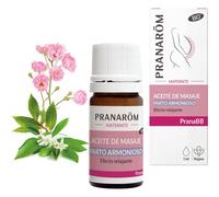 Pranarôm PranaBB Aceite de Masaje Parto Armonioso BIO 5ml