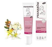 PRANAROM PranaBB Bálsamo Lactancia BIO 15 ml - Grietas y Pezones Vegetal
