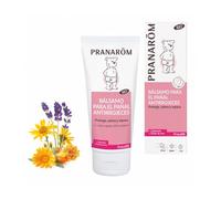 Pranarôm PranaBB Bálsamo para el Pañal Antirrojeces 100 ml