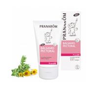 Pranarôm PranaBB Bálsamo Pectoral BIO 40ml