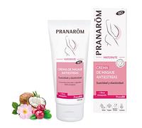 Pranarôm PranaBB Maternidad Crema de Masaje Antiestrías BIO 100 ml