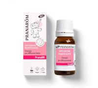 Pranarôm PranaBB Mezcla para difusor Purificador BIO 10 ml