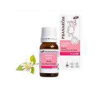 Pranarôm PranaBB Difusión Sueño BIO 10ml